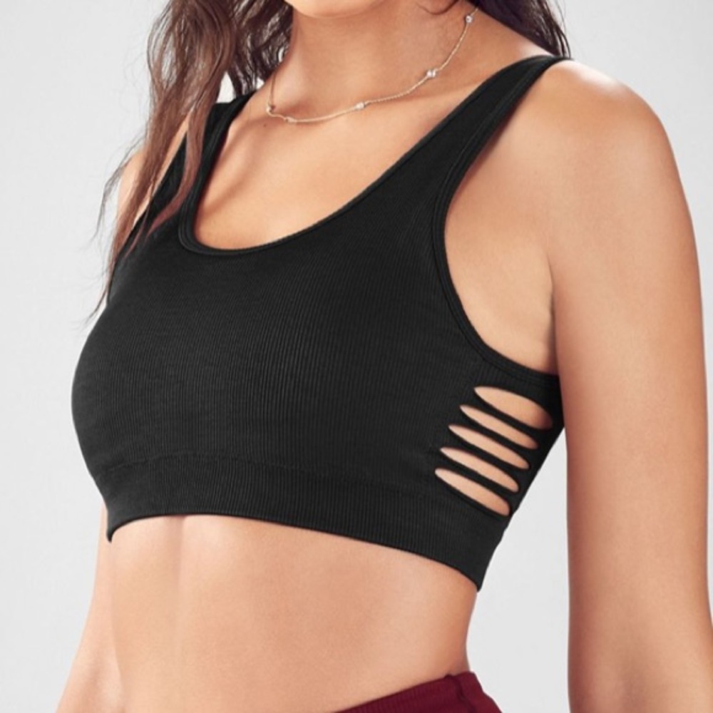Fabletics Sports Bra